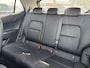 Kia Picanto 1.0 T-GDi GT-Line 5p