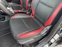 Kia Picanto 1.0 T-GDi GT-Line 5p