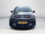 Kia Picanto 1.0 T-GDi GT-Line 5p