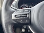 Kia Picanto 1.0 T-GDi GT-Line 5p