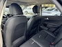 Kia Picanto 1.0 T-GDi GT-Line 5p