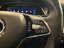 Skoda Octavia Combi 1.4 TSI iV PHEV Sportline Business/pano/head up/memory /apple/dodehoek