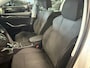 Skoda Octavia Combi 1.4 TSI iV PHEV Sportline Business/pano/head up/memory /apple/dodehoek
