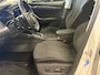 Skoda Octavia Combi 1.4 TSI iV PHEV Sportline Business/pano/head up/memory /apple/dodehoek