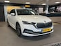 Skoda Octavia Combi 1.4 TSI iV PHEV Sportline Business/pano/head up/memory /apple/dodehoek