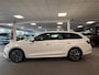 Skoda Octavia Combi 1.4 TSI iV PHEV Sportline Business/pano/head up/memory /apple/dodehoek