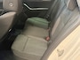 Skoda Octavia Combi 1.4 TSI iV PHEV Sportline Business/pano/head up/memory /apple/dodehoek