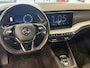 Skoda Octavia Combi 1.4 TSI iV PHEV Sportline Business/pano/head up/memory /apple/dodehoek