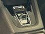 Skoda Octavia Combi 1.4 TSI iV PHEV Sportline Business/pano/head up/memory /apple/dodehoek