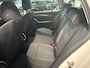 Skoda Octavia Combi 1.4 TSI iV PHEV Sportline Business/pano/head up/memory /apple/dodehoek