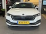 Skoda Octavia Combi 1.4 TSI iV PHEV Sportline Business/pano/head up/memory /apple/dodehoek