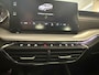 Skoda Octavia Combi 1.4 TSI iV PHEV Sportline Business/pano/head up/memory /apple/dodehoek