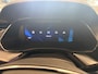Skoda Octavia Combi 1.4 TSI iV PHEV Sportline Business/pano/head up/memory /apple/dodehoek
