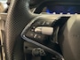 Skoda Octavia Combi 1.4 TSI iV PHEV Sportline Business/pano/head up/memory /apple/dodehoek