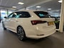Skoda Octavia Combi 1.4 TSI iV PHEV Sportline Business/pano/head up/memory /apple/dodehoek