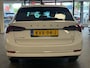 Skoda Octavia Combi 1.4 TSI iV PHEV Sportline Business/pano/head up/memory /apple/dodehoek