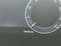 Skoda Octavia Combi 1.4 TSI iV PHEV Sportline Business/pano/head up/memory /apple/dodehoek