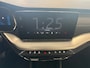 Skoda Octavia Combi 1.4 TSI iV PHEV Sportline Business/pano/head up/memory /apple/dodehoek