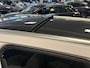 Skoda Octavia Combi 1.4 TSI iV PHEV Sportline Business/pano/head up/memory /apple/dodehoek