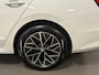 Skoda Octavia Combi 1.4 TSI iV PHEV Sportline Business/pano/head up/memory /apple/dodehoek