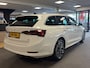 Skoda Octavia Combi 1.4 TSI iV PHEV Sportline Business/pano/head up/memory /apple/dodehoek
