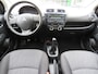 Mitsubishi Space Star 1.0 ENTRY