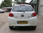 Mitsubishi Space Star 1.0 ENTRY