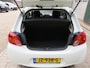 Mitsubishi Space Star 1.0 ENTRY