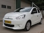 Mitsubishi Space Star 1.0 ENTRY