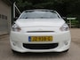 Mitsubishi Space Star 1.0 ENTRY