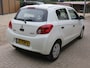 Mitsubishi Space Star 1.0 ENTRY