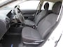 Mitsubishi Space Star 1.0 ENTRY