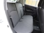 Mitsubishi Space Star 1.0 ENTRY