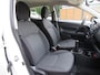 Mitsubishi Space Star 1.0 ENTRY