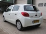 Mitsubishi Space Star 1.0 ENTRY