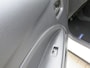 Mitsubishi Space Star 1.0 ENTRY