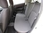 Mitsubishi Space Star 1.0 ENTRY