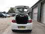 Mitsubishi Space Star 1.0 ENTRY