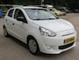 Mitsubishi Space Star 1.0 ENTRY