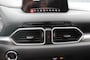 Mazda CX-5 2.0 SkyActiv-G 165 , Navi, Cruise, Clima, Apple Carplay, Android Auto, LMV 17 Inch, LKA, PDC
