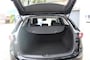 Mazda CX-5 2.0 SkyActiv-G 165 , Navi, Cruise, Clima, Apple Carplay, Android Auto, LMV 17 Inch, LKA, PDC