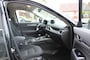 Mazda CX-5 2.0 SkyActiv-G 165 , Navi, Cruise, Clima, Apple Carplay, Android Auto, LMV 17 Inch, LKA, PDC