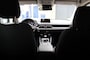 Mazda CX-5 2.0 SkyActiv-G 165 , Navi, Cruise, Clima, Apple Carplay, Android Auto, LMV 17 Inch, LKA, PDC