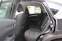 Mazda CX-5 2.0 SkyActiv-G 165 , Navi, Cruise, Clima, Apple Carplay, Android Auto, LMV 17 Inch, LKA, PDC