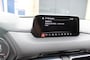 Mazda CX-5 2.0 SkyActiv-G 165 , Navi, Cruise, Clima, Apple Carplay, Android Auto, LMV 17 Inch, LKA, PDC