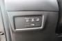 Mazda CX-5 2.0 SkyActiv-G 165 , Navi, Cruise, Clima, Apple Carplay, Android Auto, LMV 17 Inch, LKA, PDC