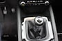 Mazda CX-5 2.0 SkyActiv-G 165 , Navi, Cruise, Clima, Apple Carplay, Android Auto, LMV 17 Inch, LKA, PDC
