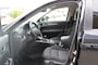 Mazda CX-5 2.0 SkyActiv-G 165 , Navi, Cruise, Clima, Apple Carplay, Android Auto, LMV 17 Inch, LKA, PDC