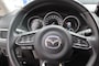 Mazda CX-5 2.0 SkyActiv-G 165 , Navi, Cruise, Clima, Apple Carplay, Android Auto, LMV 17 Inch, LKA, PDC