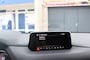Mazda CX-5 2.0 SkyActiv-G 165 , Navi, Cruise, Clima, Apple Carplay, Android Auto, LMV 17 Inch, LKA, PDC